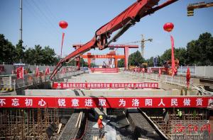 地鐵一號線、地鐵二號線