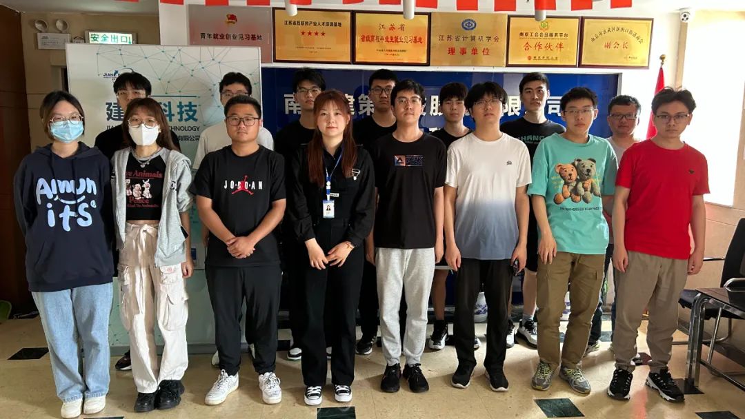 【近期結(jié)班留影】一分耕耘，一分收獲，今日